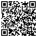 QR Code for Mentha Locksmith in Margate, FL 33063