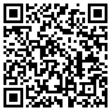 QR Code for Merchandise Connection in Miami, FL 33157