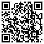 QR Code for Merry Maids in Orlando, FL 32811
