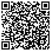 QR Code for Messianic Kingdom Miracles International in Boca Raton, FL 33429