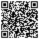 QR Code for MFCS Senior Services Meal Site in Brooksville, FL 34601