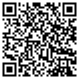 QR Code for Miami Computer Repair Service in Miami, FL 33126