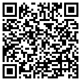 QR Code for Micross Components in Orlando, FL 32810