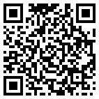 QR Code for Microunix Inc in Kissimmee, FL 34747