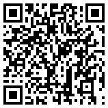 QR Code for Midway Qwik Stop in Fort Pierce, FL 34982