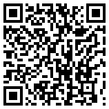 QR Code for Mike Gibson PA in Milton, FL 32571