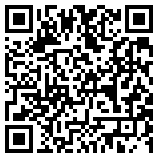QR Code for Mike's Garage in Blountstown, FL 32424