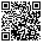 QR Code for Moore Joyce Rev in Melbourne, FL 32901