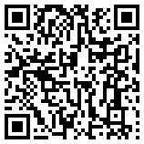 QR Code for Morey's Moving & Storage in Bunnell, FL 32110