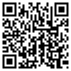 QR Code for Moshi Moshi in Miami Beach, FL 33139