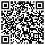 QR Code for Mosquito Shield of South Tampa in Riverview, FL 33578