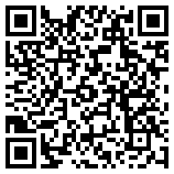 QR Code for Move Us Again Moving FL in orlando, FL 32825
