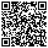 QR Code for Mozaic Restaurant in Sarasota, FL 34236