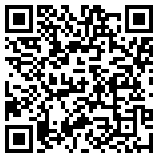 QR Code for MR Pools in Crystal River, FL 34429