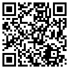 QR Code for N Bay Lockman in North Bay Village, FL 33141