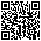 QR Code for Nail Care in Lakeland, FL 33813