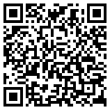 QR Code for City of Naples in Naples, FL 34102