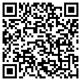 QR Code for Nathan Daniel in Valrico, FL 33594
