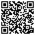 QR Code for New Pass Grill in SARASOTA, FL 34231