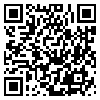 QR Code for Newsom Eye & Laser Center in Sebring, FL 33870