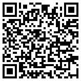 QR Code for North American Properties in Fort Myers, FL 33907