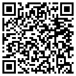 QR Code for Numotion in Orlando, FL 32809