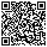 QR Code for O'steens Restaurant in Saint Augustine, FL 32080