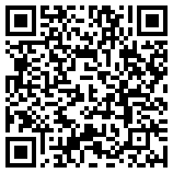 QR Code for Office Depot in Orlando, FL 32806