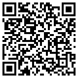 QR Code for Olson Electric in Ormond Beach, FL 32174