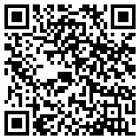 QR Code for On Our Way Learning Center in Jacksonville, FL 32211