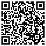 QR Code for Onepoint Patient Care in Miramar, FL 33025