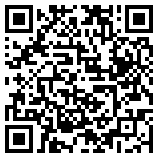 QR Code for Open Water Concepts in Stuart, FL 34997