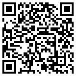 QR Code for Ops Pizza Kitchen & Cafe in Fernandina Beach, FL 32034