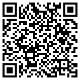 QR Code for Optical Information Service in Naples, FL 34103