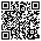 QR Code for Origins Cigars in Miami, FL 33186