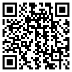 QR Code for Orion Solutions in Jacksonville, FL 32256