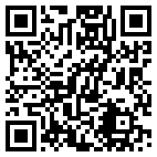 QR Code for Orlando Grill in Orlando, FL 32807