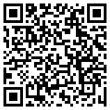 QR Code for Orthopedic Concepts in Boca Raton, FL 33431