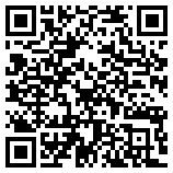 QR Code for Unique Adult Daycare Center in Coral Gables, FL 33134
