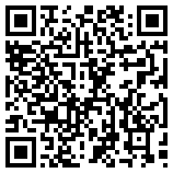 QR Code for Triple L Studios in Fort Lauderdale, FL 33311