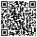 QR Code for Pac and Copy Plus in Lake Mary, FL 32746