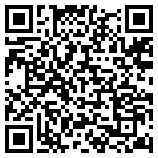 QR Code for The Paddock Club Brandon in Brandon, FL 33511