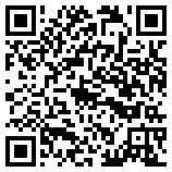 QR Code for Palmetto Locksmith Store in Palmetto, FL 34221