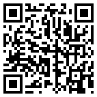 QR Code for Panama Fence in Hialeah, FL 33016