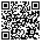 QR Code for Panda Express in Clearwater, FL 33765