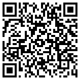 QR Code for Paradise Palm Pools in Tarpon Springs, FL 34689