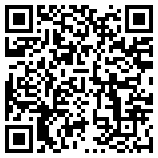 QR Code for Parc Place Development in Miami Beach, FL 33139