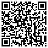 QR Code for Pasadena Yacht & Country Club - Marina in Gulfport, FL 33707