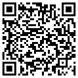 QR Code for Payless Shoesource in Lake Worth, FL 33467