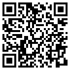 QR Code for Pdg Inc in Delray Beach, FL 33444
